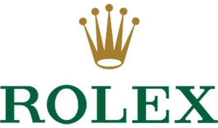 福州劳力士售后官方维修服务中心-rolex劳力士手表福州官网售后服务网点