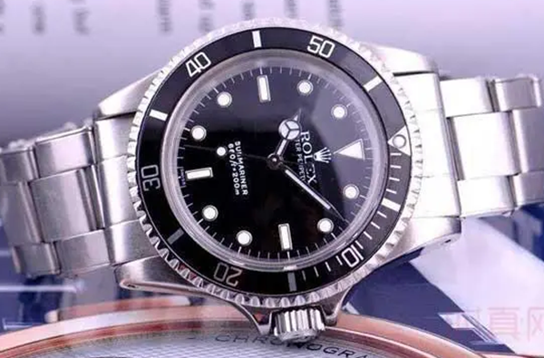 劳力士手表官网维修中心