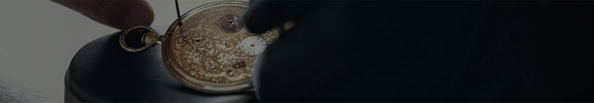 福州劳力士售后官方维修服务中心-rolex劳力士手表福州官网售后服务网点