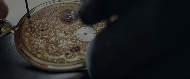 福州劳力士售后官方维修服务中心-rolex劳力士手表福州官网售后服务网点
