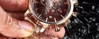 福州劳力士售后官方维修服务中心-rolex劳力士手表福州官网售后服务网点